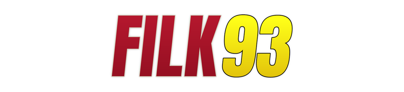 filk93